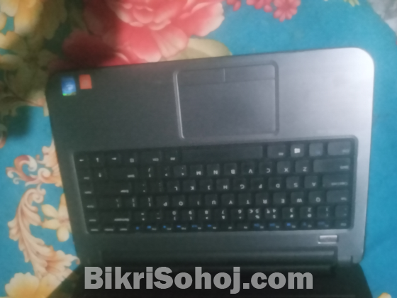 Dell Latitude 3440